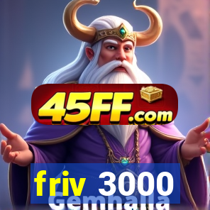 friv 3000